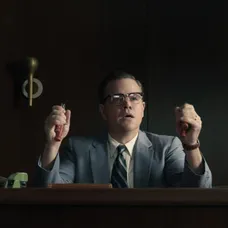 Suburbicon: Temné předměstí