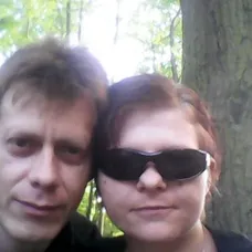 Věra Blehová v roce 2016