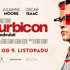 Suburbicon: Temné předměstí - 5