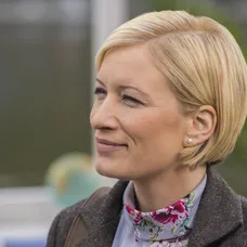 Dvorakova 2014