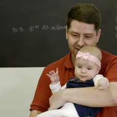 Utajený šéf - 30. 5. 2018 - 8