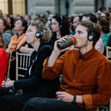 Global Goals Summit (3)