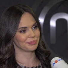 Masterchef helena fléglová