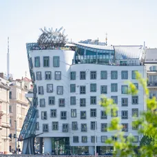 Restaurace Ginger&Fred