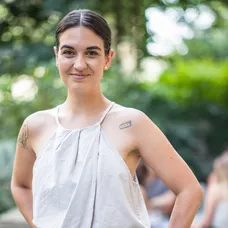Jedna rodina – pressday (5)