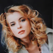 Iveta Bartošová (10)