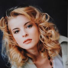 Iveta Bartošová (10)