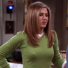 Jennifer Aniston - 5