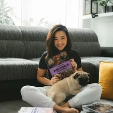 Thuy Nguyen (5)