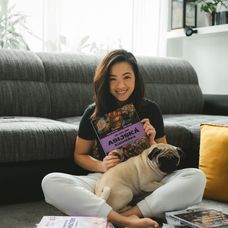Thuy Nguyen (5)