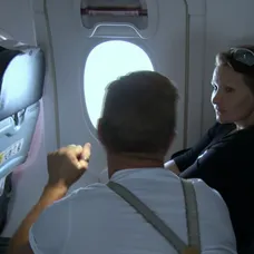 Výměna manželek: Takových deset dní matka sedmi dětí nečekala - 5