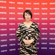 Odznak_Vysocina_projekce_IVK_2024_04_23_0015