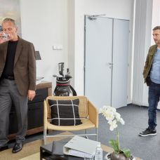 Specialisté - 62. díl - Neviditelná vražda - 5