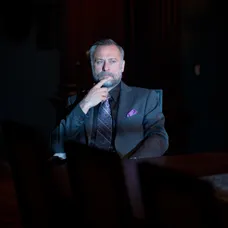John Wick - 28