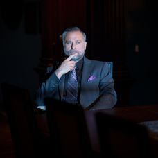 John Wick - 28