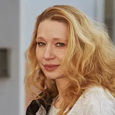 Bohdana Pavlíková