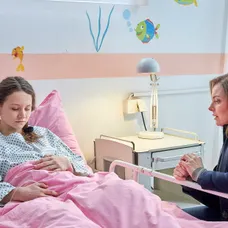 Specialisté: Světlana 1