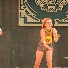 Survivor - to nejlepší z 14. epizody (18)