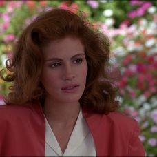 Pretty Woman - 3