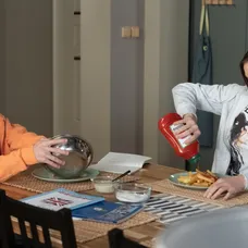 Michal a Žofie 03