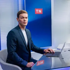 TN Live David Chmátal