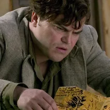 King Kong (2005) - 14