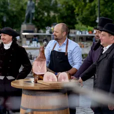 MasterChef_23. díl_7