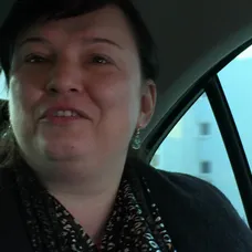 Výměna manželek - 7.2.2018 II - 2