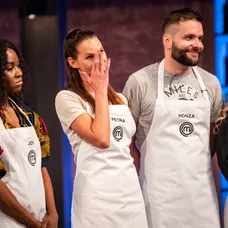 MasterChef_EPI 02_2023_04_06_9KC7949