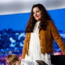 Den otevřených dveří TV Nova