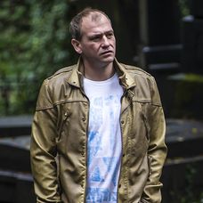 Kriminálka Anděl IV - Slečna Smrt - 2