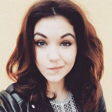 Celeste Buckingham - 2