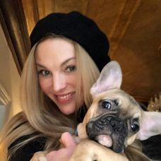 Pavlína Němcová - 1