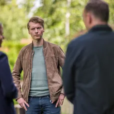 Specialisté V utajení 2 (4)