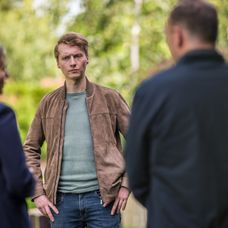 Specialisté V utajení 2 (4)