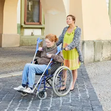 Kameňák - 2. díl - Dočasný pobyt - 7