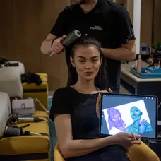 MISS CZECH REPUBLIC 2023 (5)