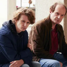 Seriál Ulice: Dramatické chvíle na hřbitově: Co se stane?