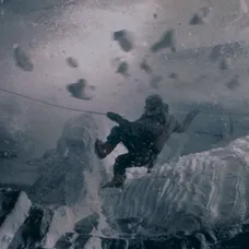 Vertical limit - 4