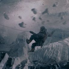 Vertical limit - 4