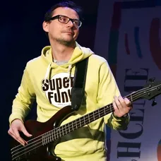 Charitativní koncert Chceme žít s vámi 2012