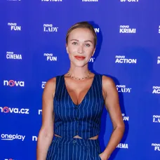Nela Slováková