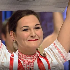 MasterChef - Viki