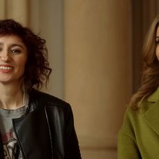 V létě ti řeknu, jak se mám - Simona Babčáková