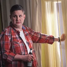 Jak šel čas s Michalem Novotným - 5