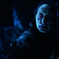 Drákula: Neznámá legenda - 7