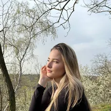 Survivor - Míša
