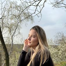 Survivor - Míša