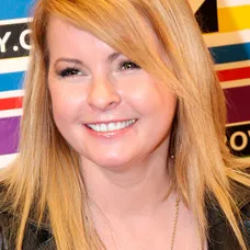 Iveta Bartošová - 23