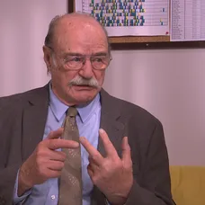 Kalina z Ulice